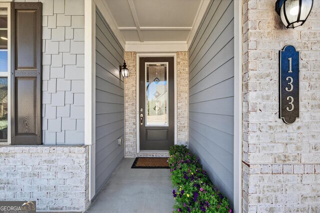 Building Photo - 133 Iron Oak Dr