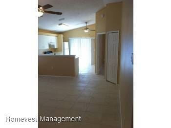 Building Photo - 3 br, 2 bath House - 1004 Vista Palma Way