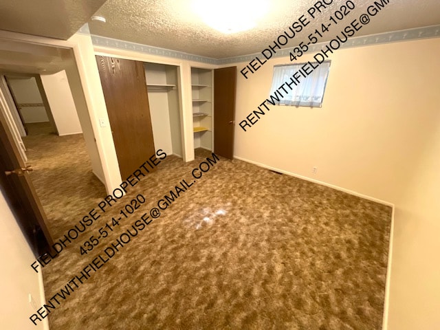 Building Photo - 1760 Foothill Dr