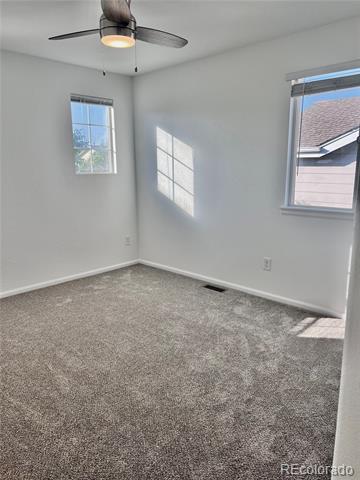 Building Photo - 230 Bonanza Dr
