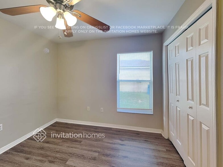 Building Photo - 1396 Merrimack Pl