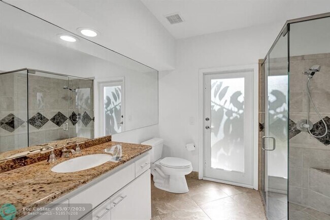 Building Photo - 2622 NW 49th St