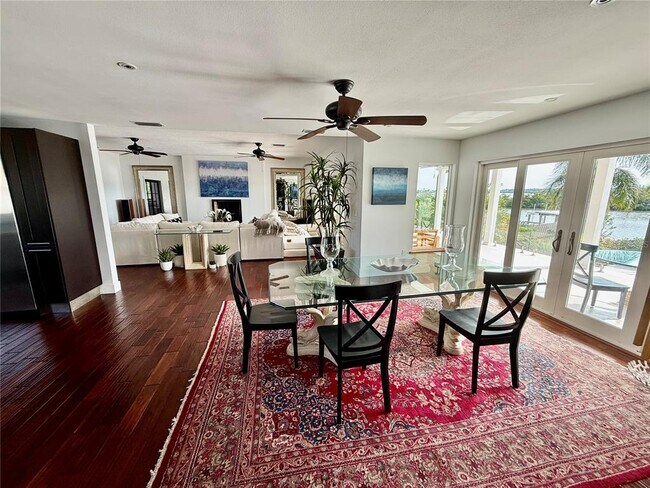 Building Photo - 1257 Tree Bay Ln