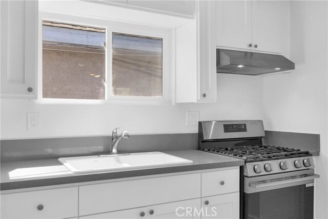 Building Photo - 502 36th St