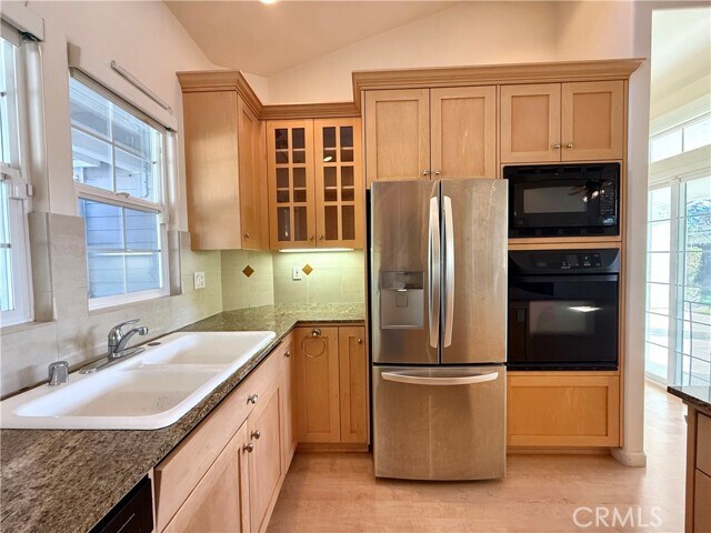 Building Photo - 1602 Jonathan Pl