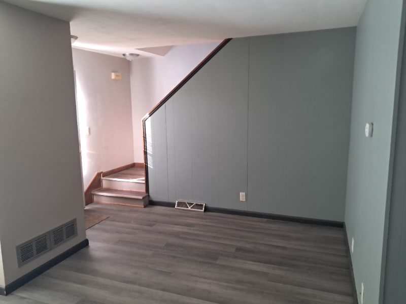 Building Photo - 2025 Texas Ave