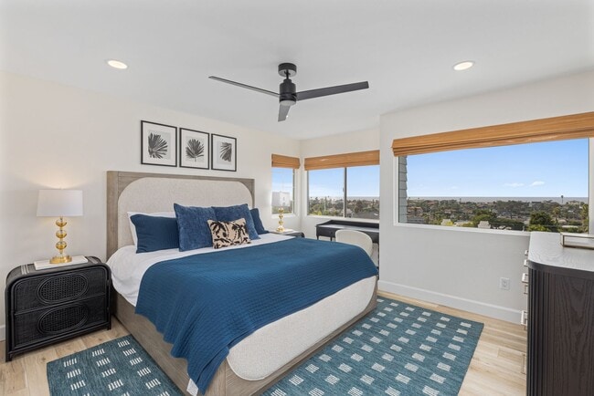 Building Photo - Ocean View Leucadia Townhome | Walk to Beach, Dining & More