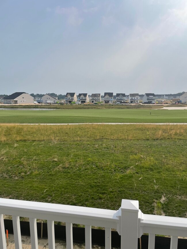 Building Photo - 35370 Wright Way