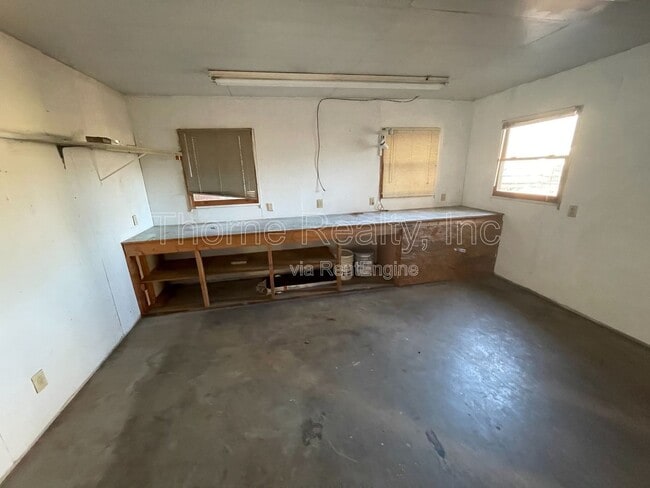 Building Photo - 116 Rum Barrell Cove