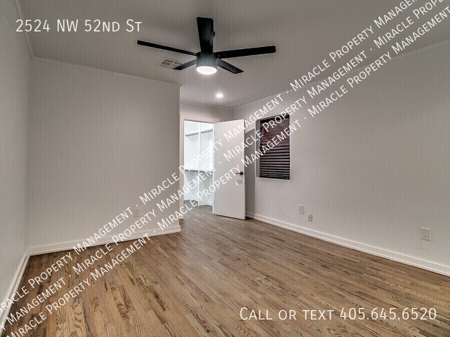 Building Photo - 2524 NW 52nd St