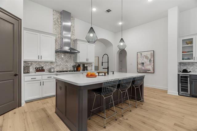 Building Photo - 2817 Amesbury