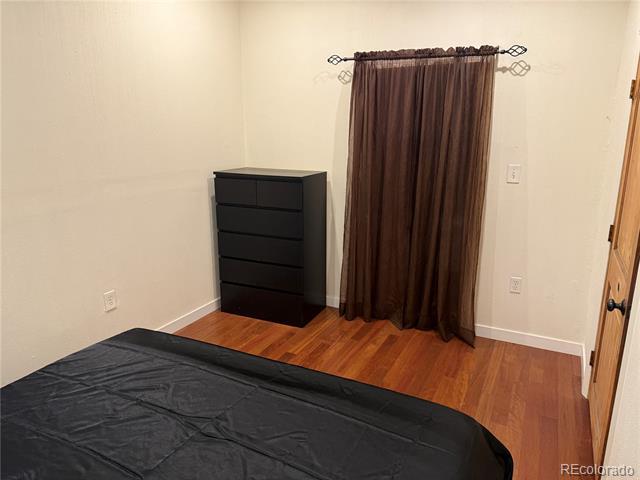 Building Photo - 4353 Kalamath St