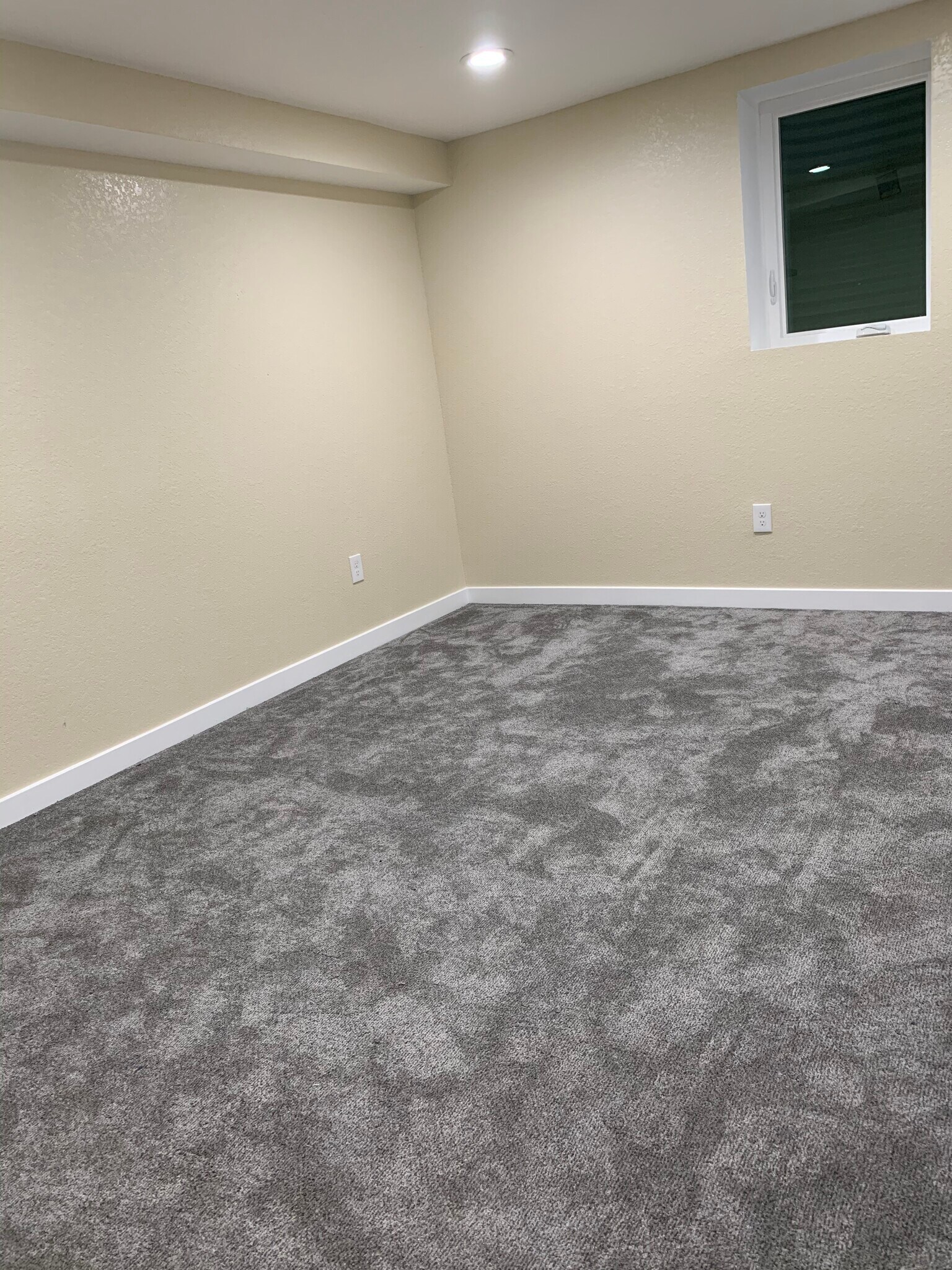 2nd Room - 1851 Jolene Dr
