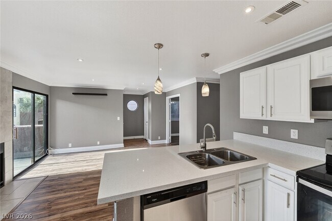 Building Photo - 4050 Pacific Harbors Dr