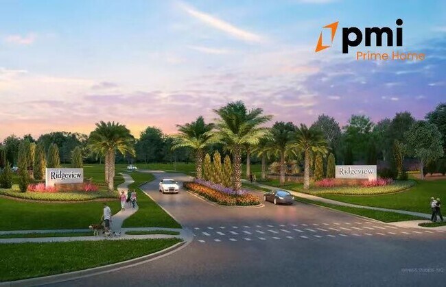 Building Photo - "Stunning 4-Bed Home with 2.5 Baths & Spac...