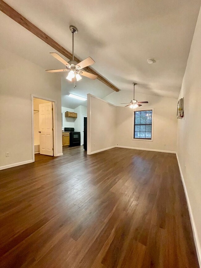 Building Photo - Serene Neighborhood - Vinyl Plank Flooring...