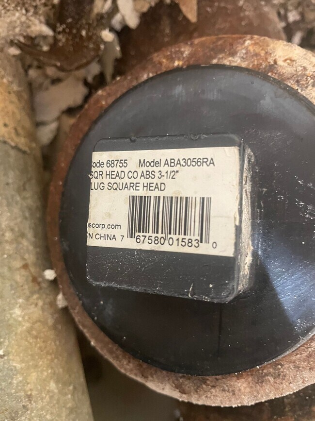 Building Photo - 5624 Meridian St