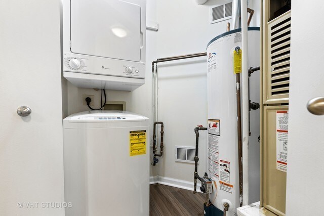 Building Photo - 120 Aster Dr