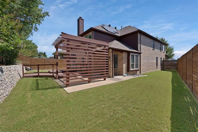 Building Photo - 5167 Welara Dr