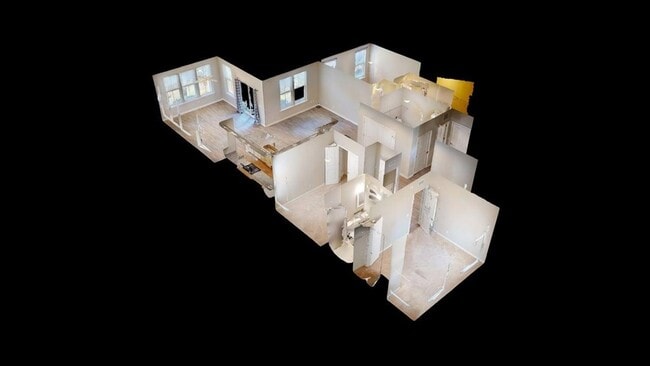 Building Photo - 38170 Castaway Dr