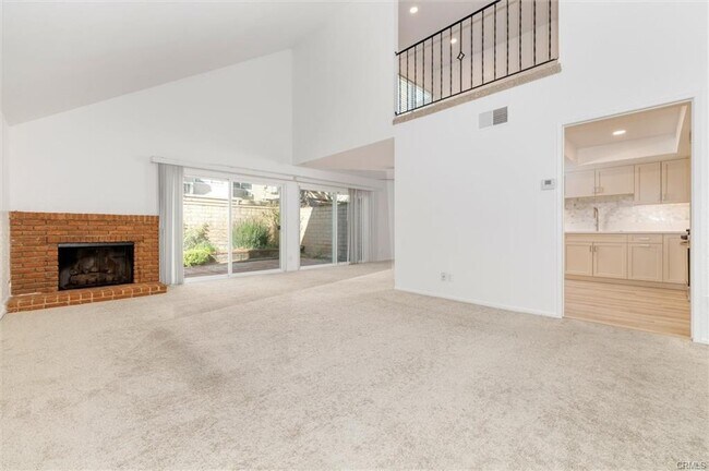 Building Photo - 27139 Rio Prado Dr