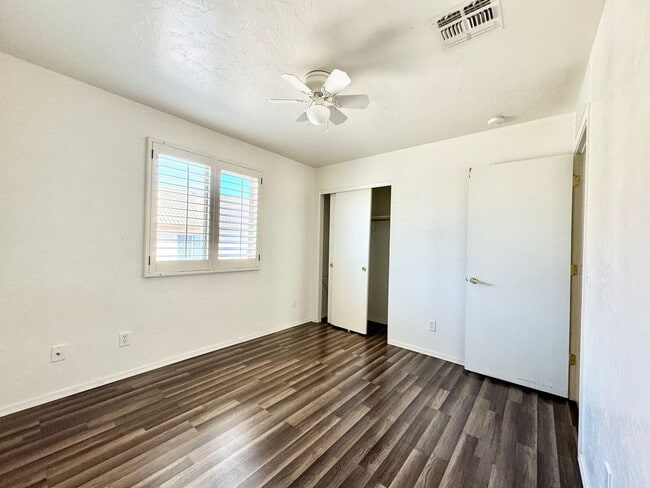 Building Photo - 3BR/2BA/2CG, 1337 sq.ft. rental in Sierra Vista, AZ
