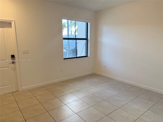 Building Photo - 23235 SW 129th Path