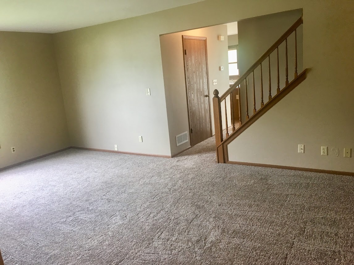 Living Room3 - W194S8390 Summeridge Ct
