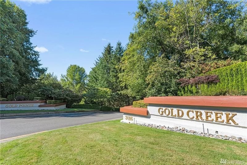 Building Photo - 3008 N Narrows Dr