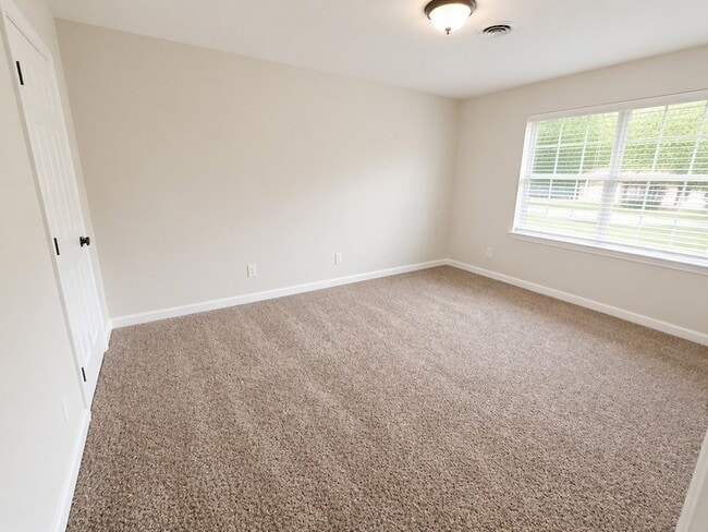 Building Photo - 12318 Braewick Dr