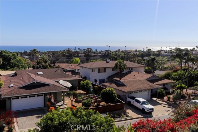 Building Photo - 4023 Calle Mayo