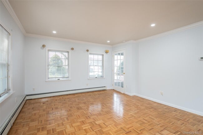 Building Photo - 9 Harrison Ave