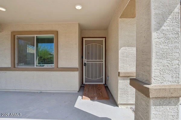 Building Photo - 1536 E Inouye Dr