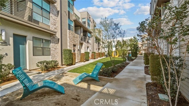 Building Photo - 9608 Nova Pl