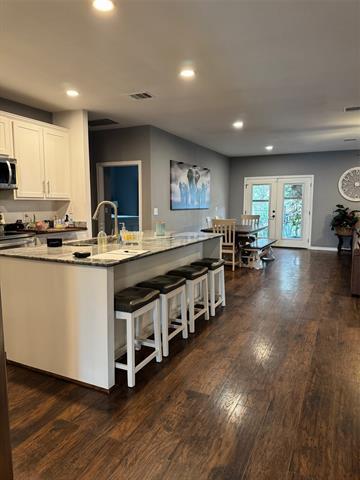 Building Photo - 1014 Scenic Dr