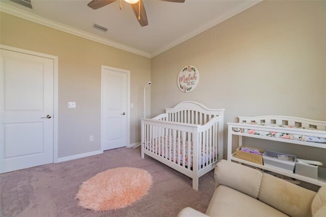 Building Photo - 34087 Astoria Cir