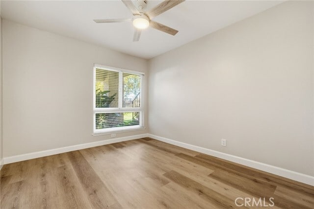 Building Photo - 18388 Santa Veronica Cir