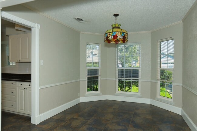 Building Photo - 54 Staghorn Ct