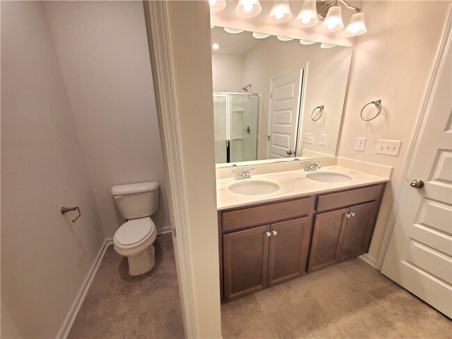 Building Photo - 143 Sawgrass Dr