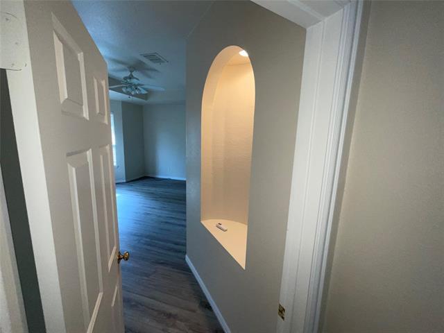 Building Photo - 1412 Spyglass Dr