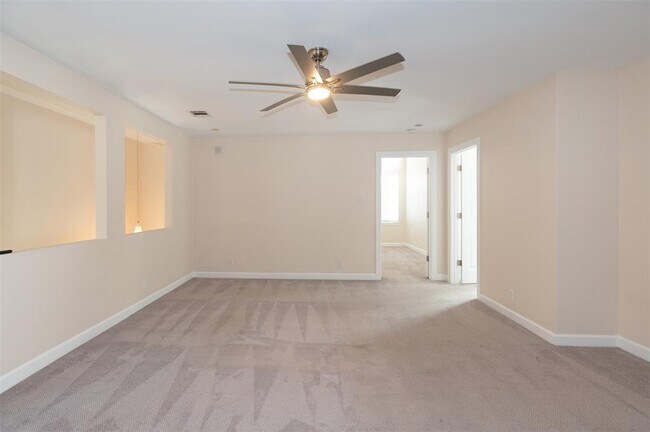 Building Photo - 1514 Betty Jo Dr
