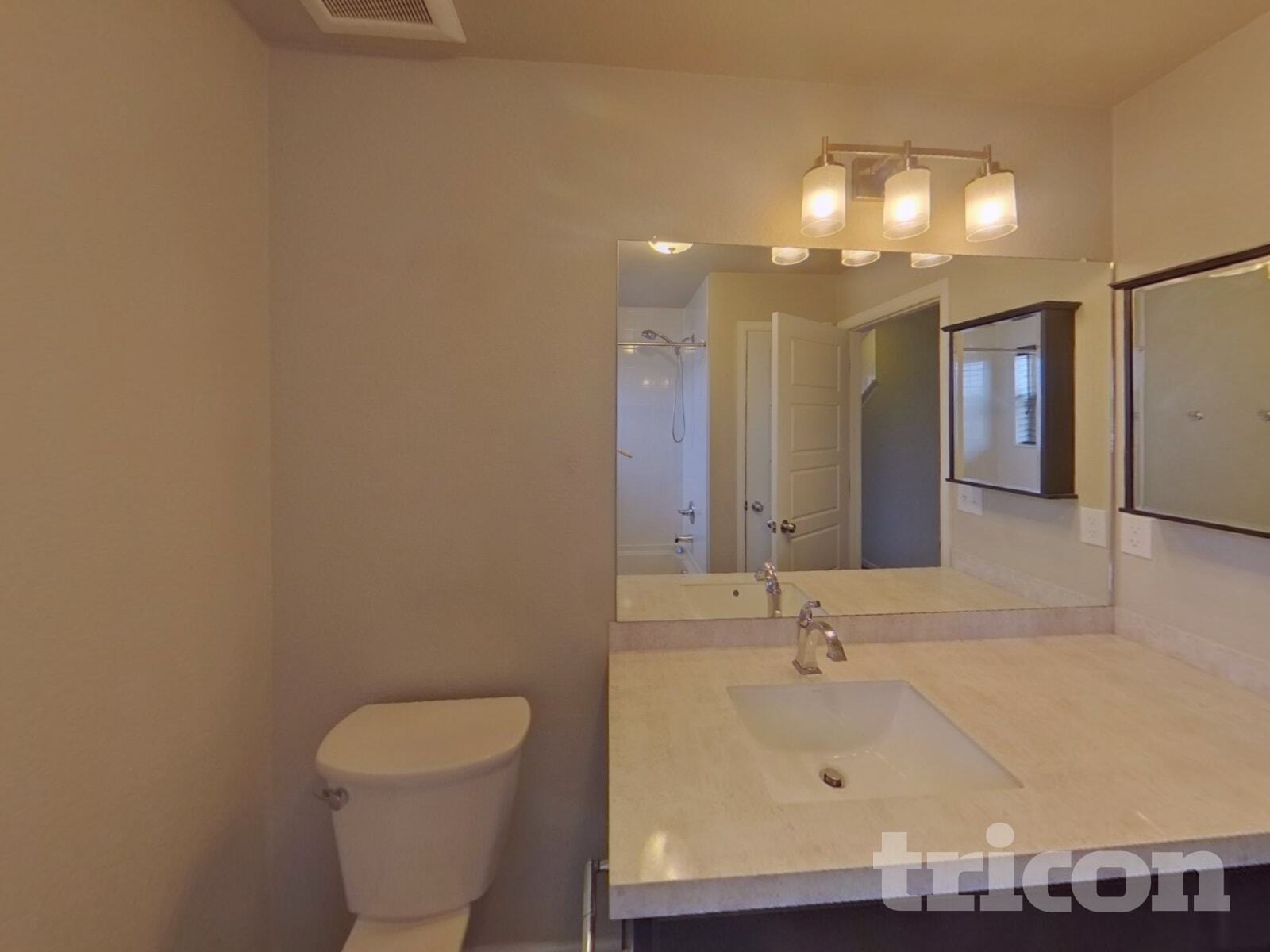 Building Photo - 5928 John Muir Trl