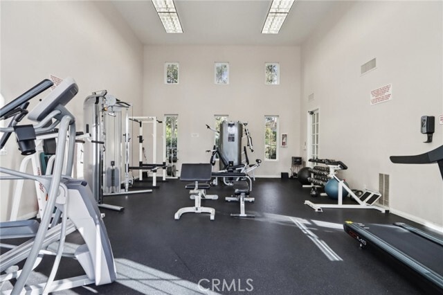 Building Photo - 40 Vía Cordoba