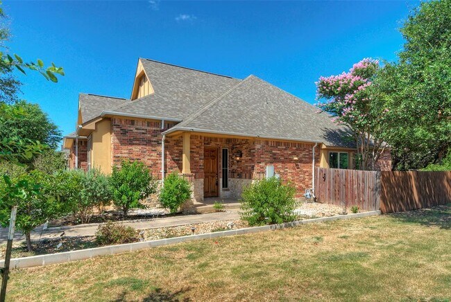 Building Photo - 1601 Nelson Ranch Loop