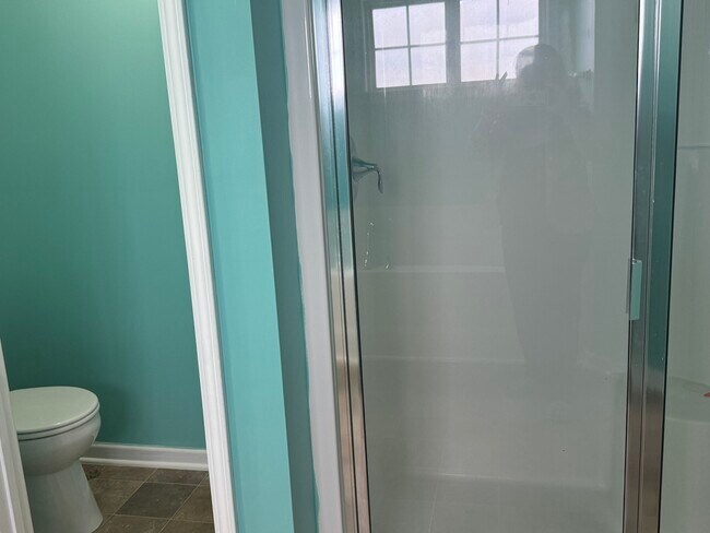 Building Photo - 3098 Glencorra dr