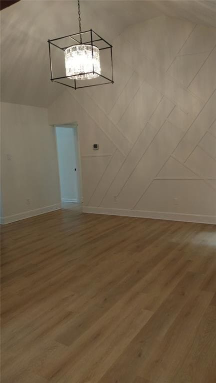 Building Photo - 174 Bridgestone Dr