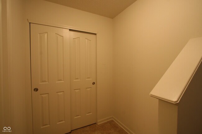 Building Photo - 12722 Hannah Hill Rd