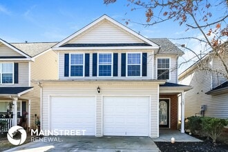 Building Photo - 165 Colser Drive