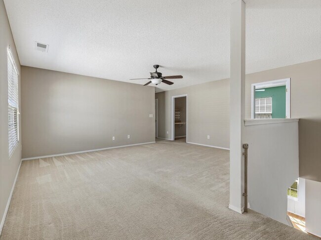 Building Photo - 4810 Rockport Dr
