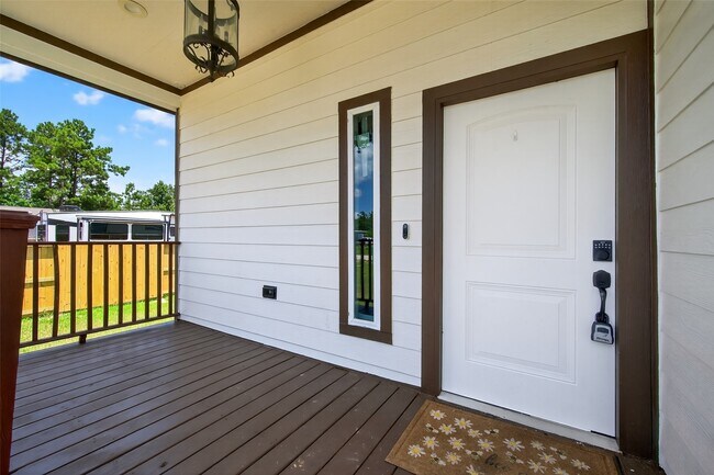 Building Photo - 95 Rd 5263B